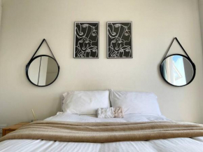 What I Bring; A Lovely Home in Dainfern, Fourways, Johannesburg